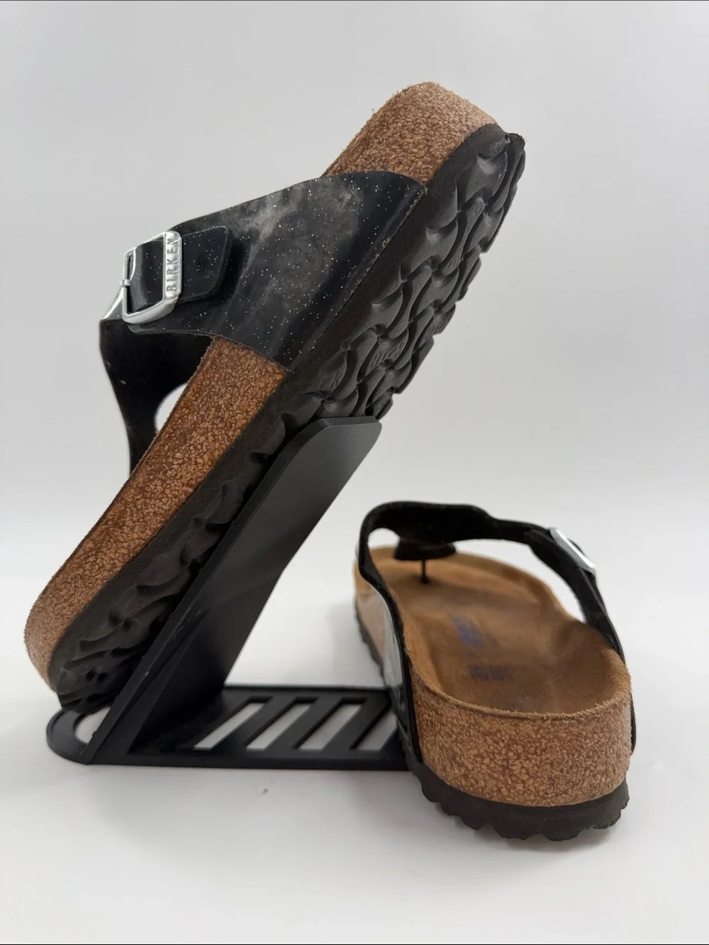 Birkenstock Gizeh Thong Sandal 